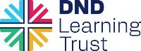 Go to Durham and Newcastle Learning 